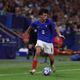 Arsenal veut recruter Maghnes Akliouche