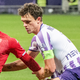Privée de Brunner, quelle attaque alignera l’AS Monaco face au TFC ?