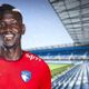 Accord trouvé pour le transfert de Mory Diaw vers Al-Shabab