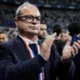 Mercato  PSG : Luis Campos touche au but pour sa nouvelle priorité offensive