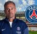 Priorité de Luis Enrique, le PSG va boucler son premier gros transfert de l'été