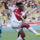 Monaco : que devient Gelson Martins ?
