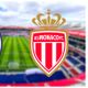 PSG/Monaco – Le point médical officiel : 2 retours et 3 absents !