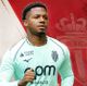 Ansu Fati : le signe qui peut rassurer Monaco avant la reprise
