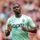 Pogba se relance à Monaco et reçoit une offre inattendue