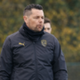 Mercato concurrent OM :  Une piste surprise pour sur le banc du RC Lens ?