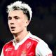 AS Monaco : la sortie violente d’Aleksandr Golovin contre l’arbitrage français