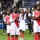 Gros départ en vue à Monaco, Tavenot (Metz) pourrait être doublement relégué ce soir ...