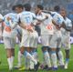 Cette star de l’OM qui a hâte d’affronter le PSG