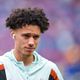Le PSG demande 10 ME pour faire signer Akliouche