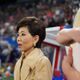 OL : Michele Kang met neuf joueurs en vente
