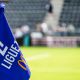 Ligue 1 : la programmation de la J29 connue, le choix Monaco - Marseille surprenant