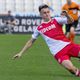 Mercato AS Monaco : Aleksandr Golovin dit non à une offre russe