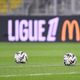 Monaco - Toulouse : Les compos (20h45 sur Ligue 1+)