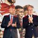 Monaco : Rybolovlev retire le panneau « A vendre »