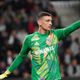 Monaco collectionne les râteaux au mercato