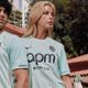 L’AS Monaco dévoile son maillot Third pour la saison 2026-27
