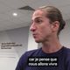 Monaco - Filipe Luis : "Un très bon test pour la saison à venir"