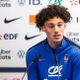 Transfert au PSG : Maghnes Akliouche lâche une réponse en pleine Coupe du Monde !