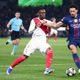 Le PSG veut un deuxième Monégasque à 50 ME