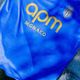L’AS Monaco dévoile son nouveau maillot extérieur