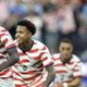 L’AS Monaco se frotte les mains pour Folarin Balogun !