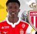 Lamine Camara (AS Monaco), une offre hallucinante en vue !