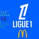 Ligue 1 : Les 3 cracks à absolument suivre pour la saison 2026‐2027 !