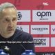 Monaco 3-0 Reims : "Impressionnant, clinique, un rêve" Hütter encense Biereth pour son 3e triplé