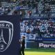 Mercato : le Paris FC se renforce au PSG et à Monaco, ça bouge à Metz