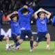 PSG Monaco : Malgré la défaite, Florent Gautreau explique pourquoi l'optimisme est de mise à Paris