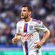 Mercato OL : Lyon tient le successeur de Tagliafico
