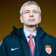 Propriétaire de l’AS Monaco : Dmitri Rybolovlev et l’actionnariat