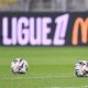 «Je préfère ne pas vous dire ce qu’il m’a dit» : Une nouvelle polémique éclate en Ligue 1