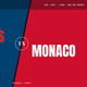 Pronostic PSG Monaco : analyse, cotes et prono Ligue 1