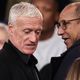 La FFF va porter plainte contre un ancien élu, qui a accusé Deschamps d'avoir "un problème avec les Algériens"