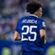 Excellente nouvelle pour le PSG : L'AS Monaco va faire un joli cadeau pour le transfert de Maghnes Akliouche !