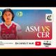 Match amical : AS Monaco vs Cercle Bruges