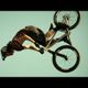 No Home Ground | Hors Terrain — AS Monaco x Tim Bringer (MTB)