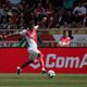 L’AS Monaco aura droit à un match amical de gala le 9 août