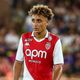 Ben Seghir au Bayer - Monaco sur le podium des meilleurs clubs vendeurs depuis 2014