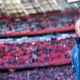 PSG – Barça : Hansi Flick fait un choix surprenant dans sa compo