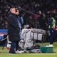 Monaco/PSG – Équipe parisienne possible et risques de suspensions