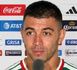L'AS Monaco accélère pour un international mexicain un temps convoité par le RC Lens