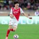 Le PSG a un concurrent de taille pour Akliouche