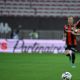 Ligue 1 : Monaco disputera un match amical à Louis-II, Tom Louchet (Nice) vers un transfert en Grèce