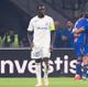 Ligue 1 : quels sont les clubs avec le plus gros budget ?