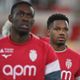 Monaco : Ansu Fati, c'est confirmé