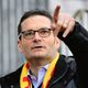 Mercato : C’est fait, le RC Lens annonce un coup historique