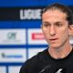Face à un RC Lens en crise, deux énormes retour pour Filipe Luis à Monaco ?